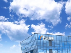 Transportation Dimension 14000×3000×3450mm Arch Installation Trolley with Dual Power